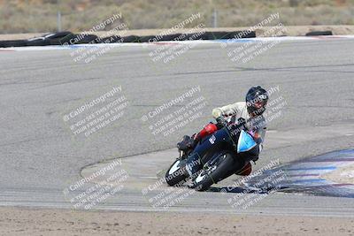 media/Mar-26-2022-Lets Ride (Sat) [[b3feea2557]]/A Group/2pm (Off Ramp)/